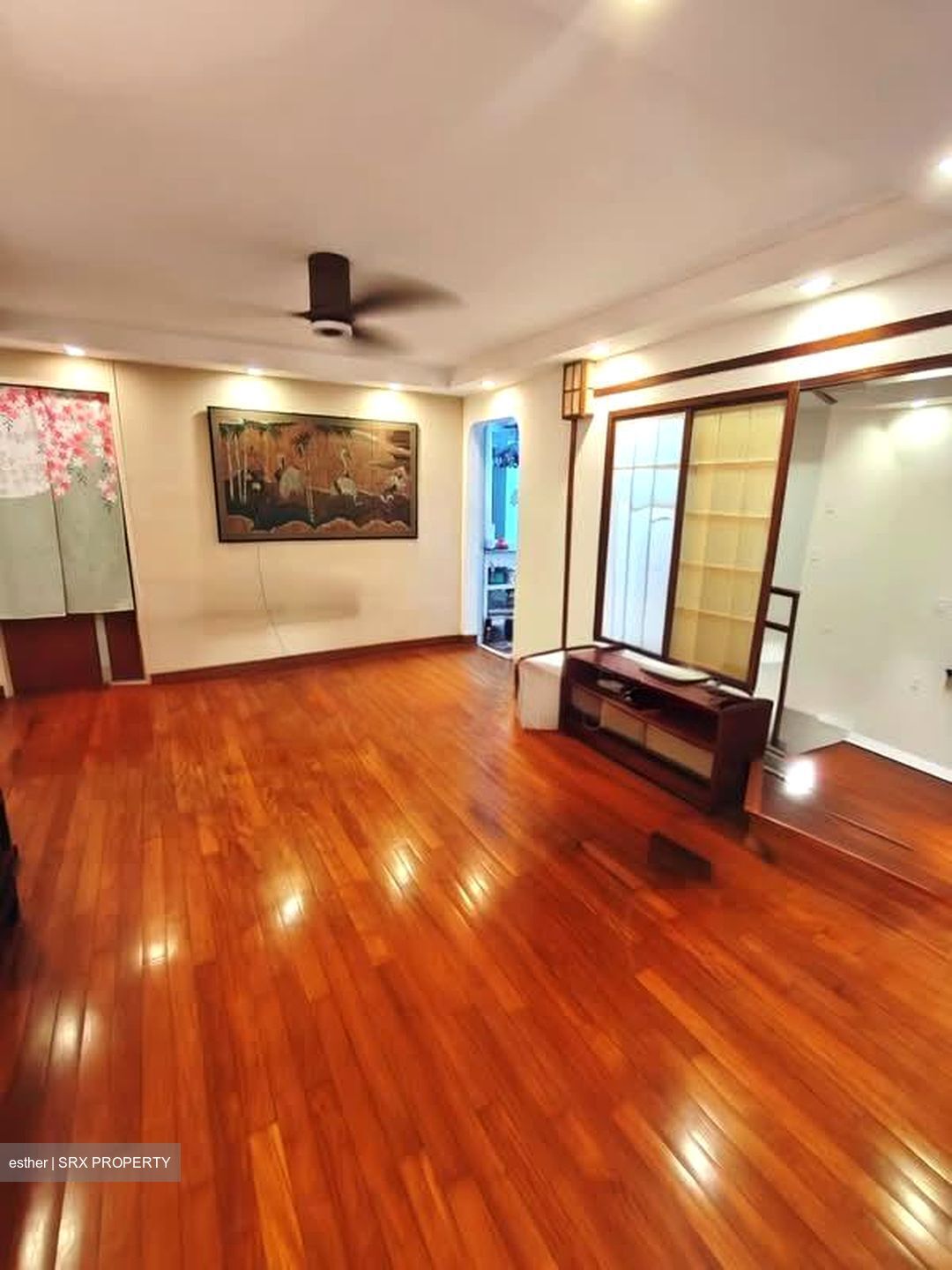 Blk 172 Bishan Street 13 (Bishan), HDB 5 Rooms #578620581